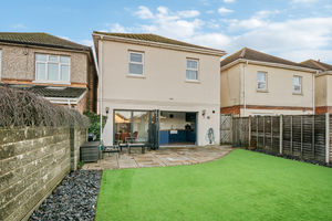 Photo 17- click for photo gallery